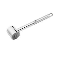 ZWILLING | PRO - Lihanmureuttaja - 270mm
