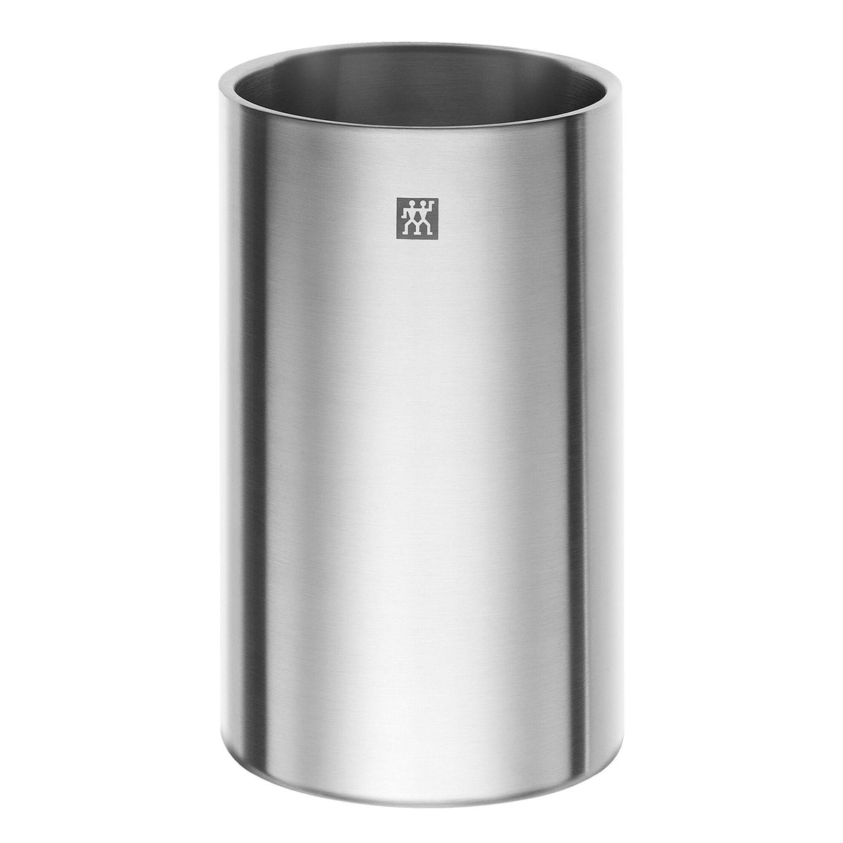 ZWILLING | SOMMELIER - Viinijäähdytin - 1,8 L - huurrettu