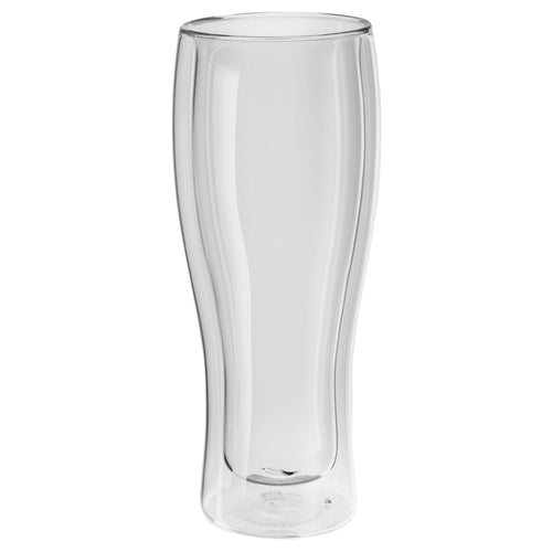 ZWILLING | SORRENTO BAR - Olutlasisarja - 410 ml - 2 kpl