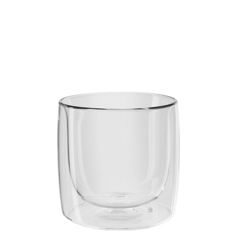ZWILLING | SORRENTO BAR - Viskilasisetti - 270 ml - 2 kpl