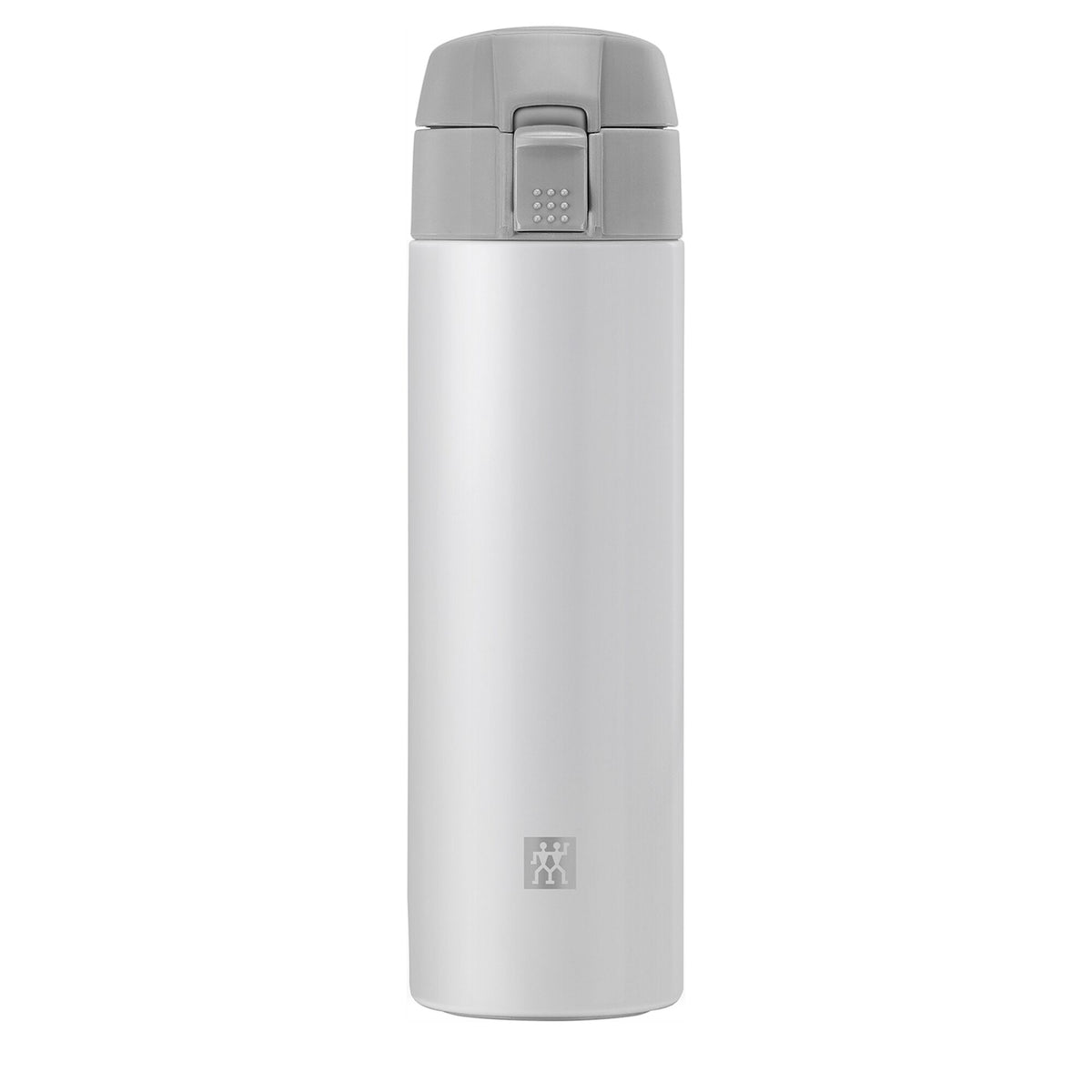 ZWILLING | THERMO - Termos muki - 450 ml