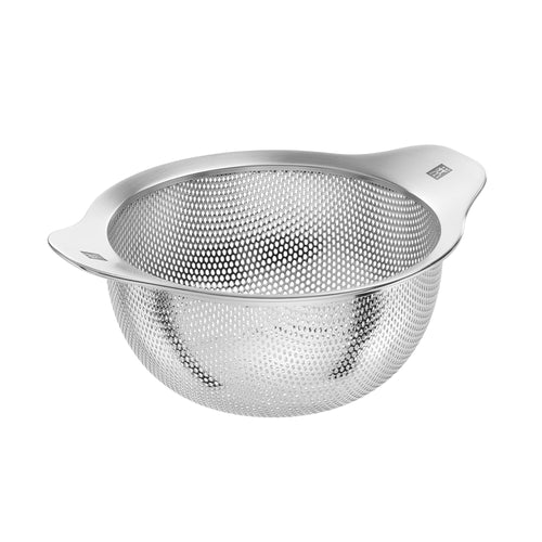 ZWILLING | TABLE - Siivilä - Ø 160mm