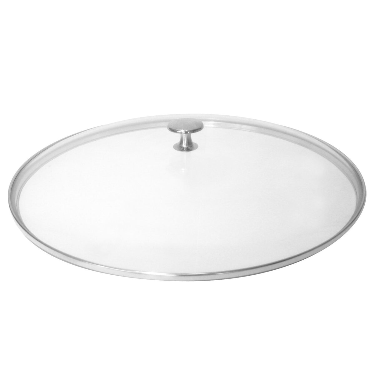 STAUB | Lasikansi - Ø 160mm