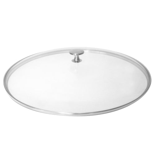 STAUB | Lasikansi - Ø 300mm