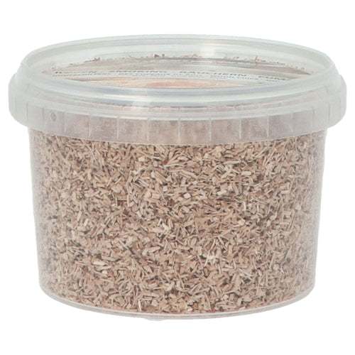 DEMEYERE | Beech Smoking Chips - in Resealable Tin