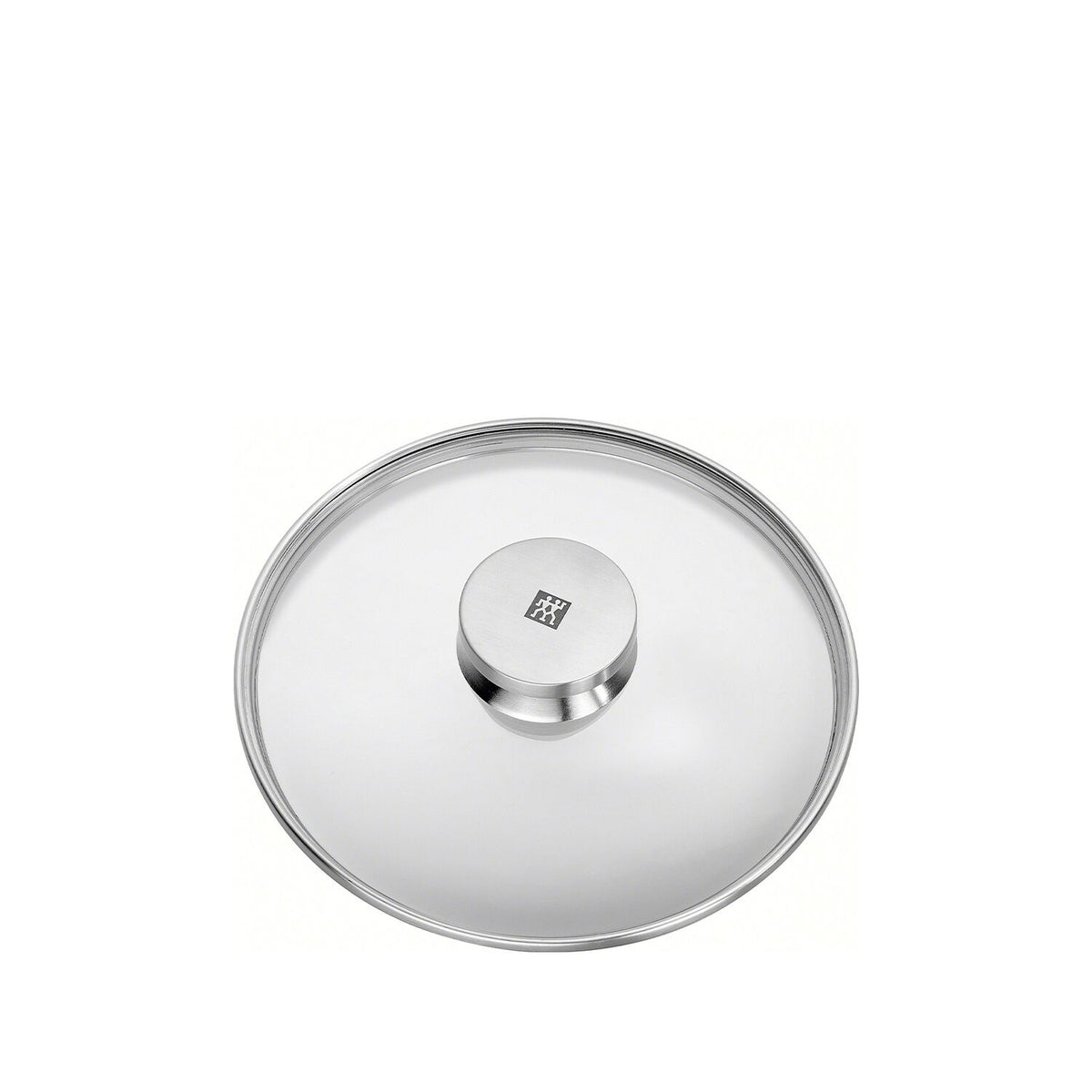 ZWILLING | TWIN SPECIALS - Kansi - Ø 200mm