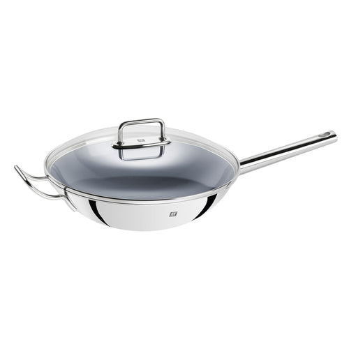 ZWILLING | PLUS - Wokki - Ø 320mm