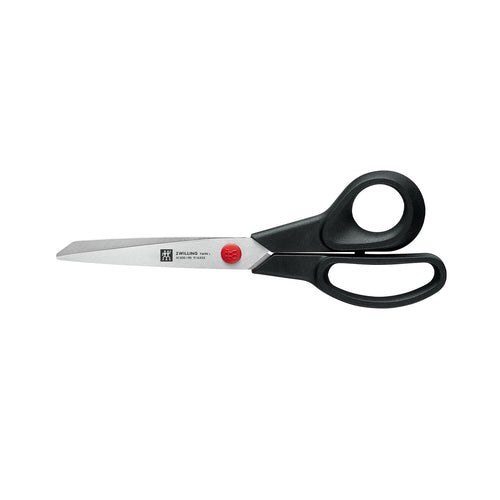 ZWILLING | TWIN L - Kotitaloussakset - 190mm - Ruostumatonta terästä