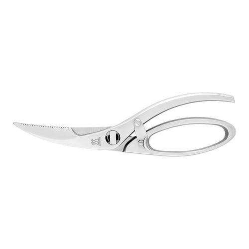 ZWILLING | TWIN SELECT - Sääpäkarjasakset - 235mm