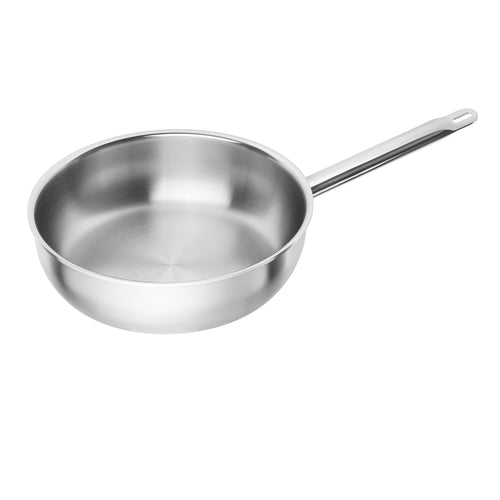 ZWILLING | PRO - Paistinpannu - Ø 280mm