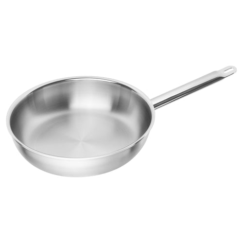 ZWILLING | PRO - Paistinpannu - Ø 280mm