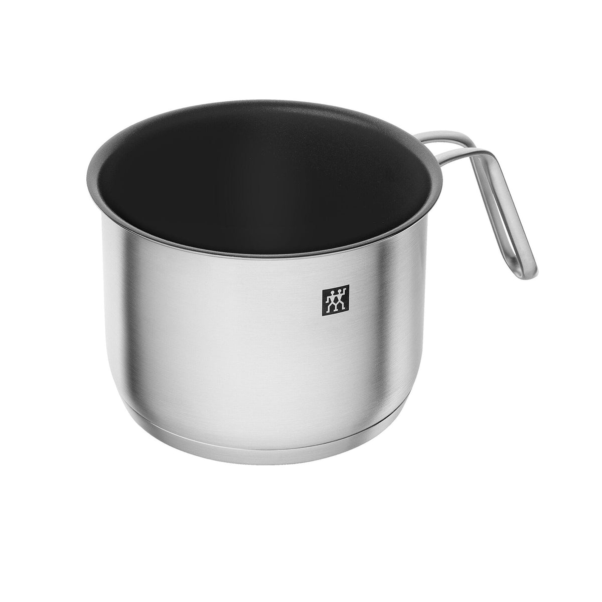 ZWILLING | PICO - Maitokannu - Ø 140mm - 1,5 L