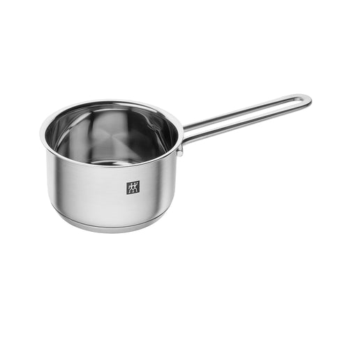 ZWILLING | PICO - Kattila ilman kantta - Ø 120mm - 0,8 L