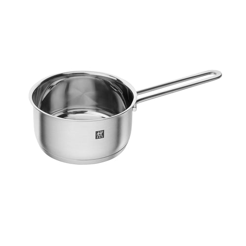 ZWILLING | PICO - Kattila ilman kantta - Ø 140mm - 1 L