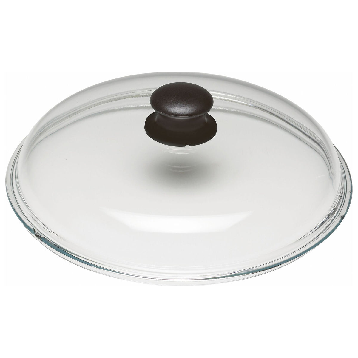 BALLARINI | SPECIALS - Kattilan kansi - Ø 240mm - lasi