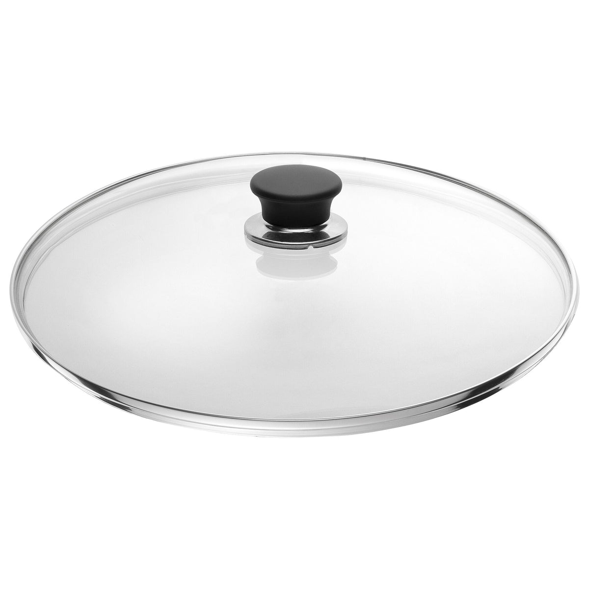 BALLARINI | Specials - Glass Lid - Ø320mm
