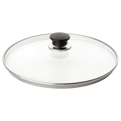 BALLARINI | SPECIALS - Kansi - Ø 240mm - Lasi