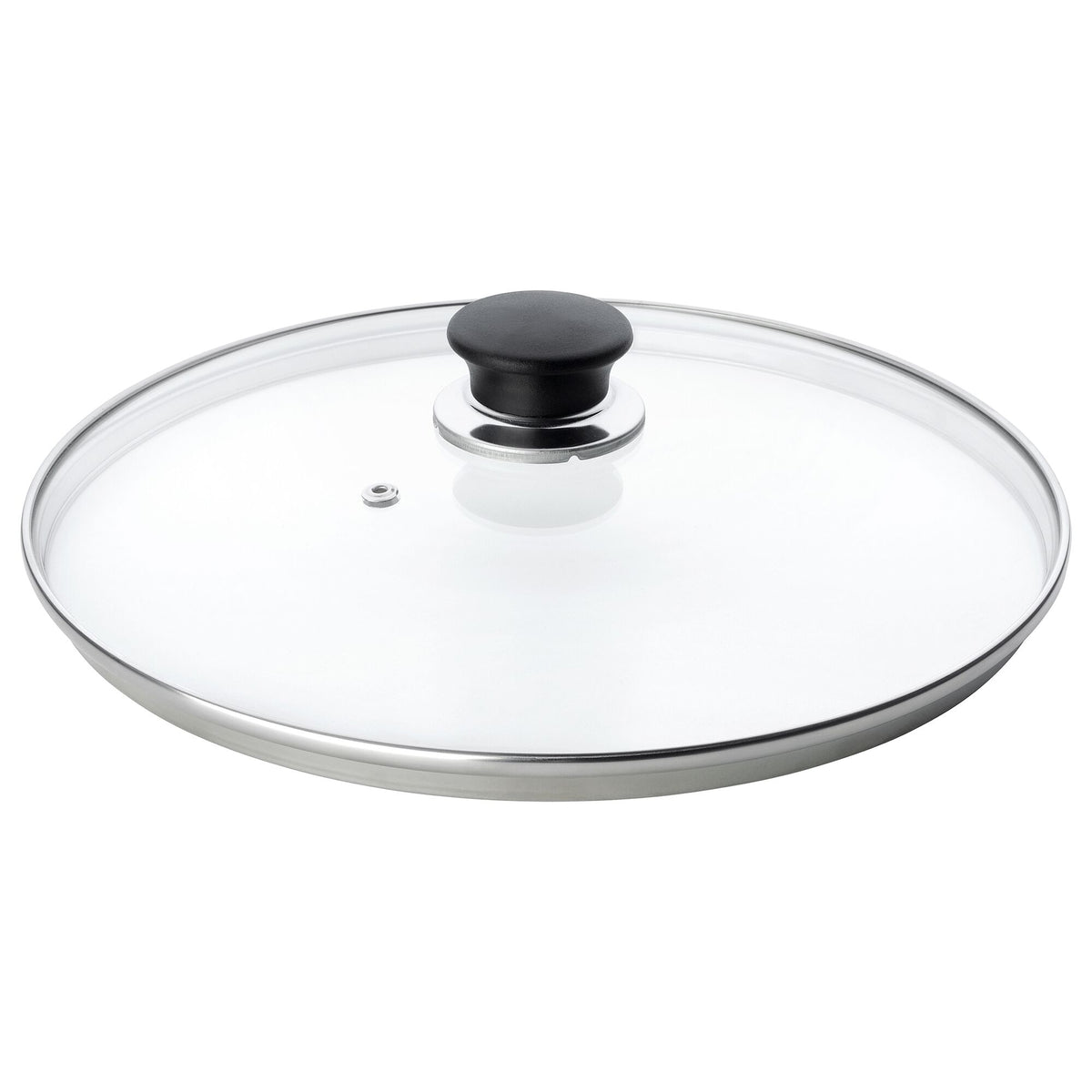 BALLARINI | Specials - Lid - Ø280mm - Glass