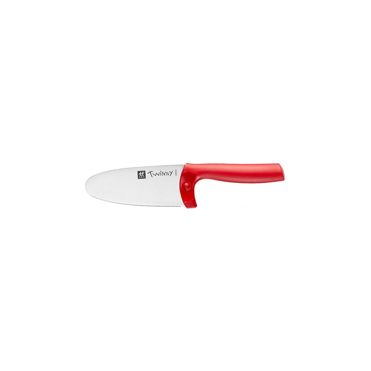 ZWILLING | TWINNY - Lasten kokkiveitsi - 100mm