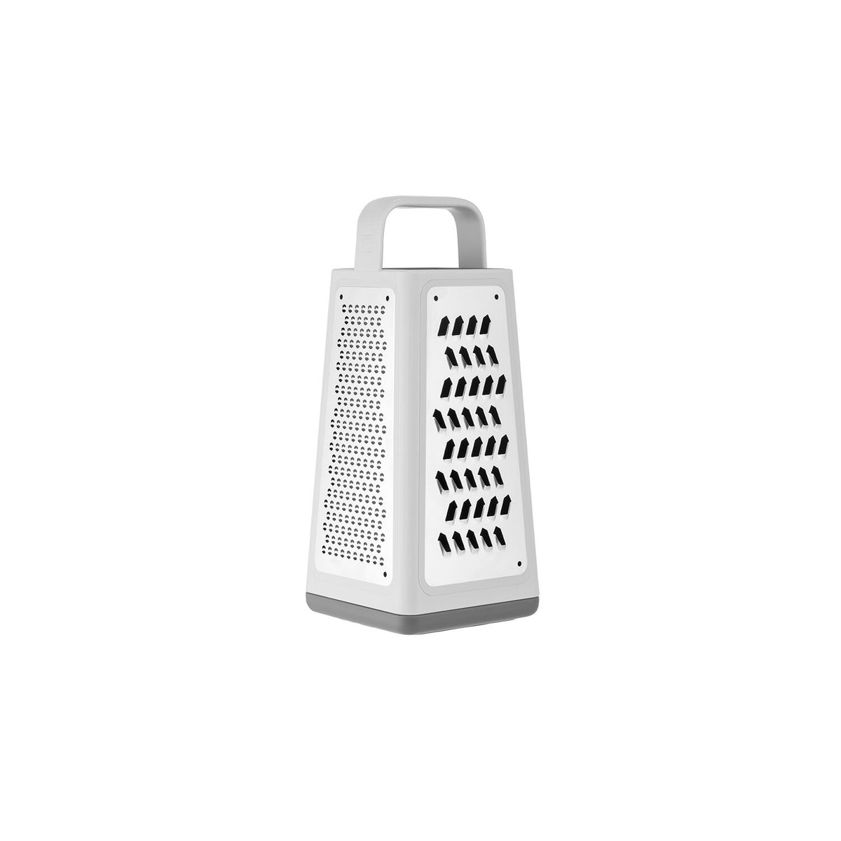 ZWILLING | Z-CUT - Neliöraastin