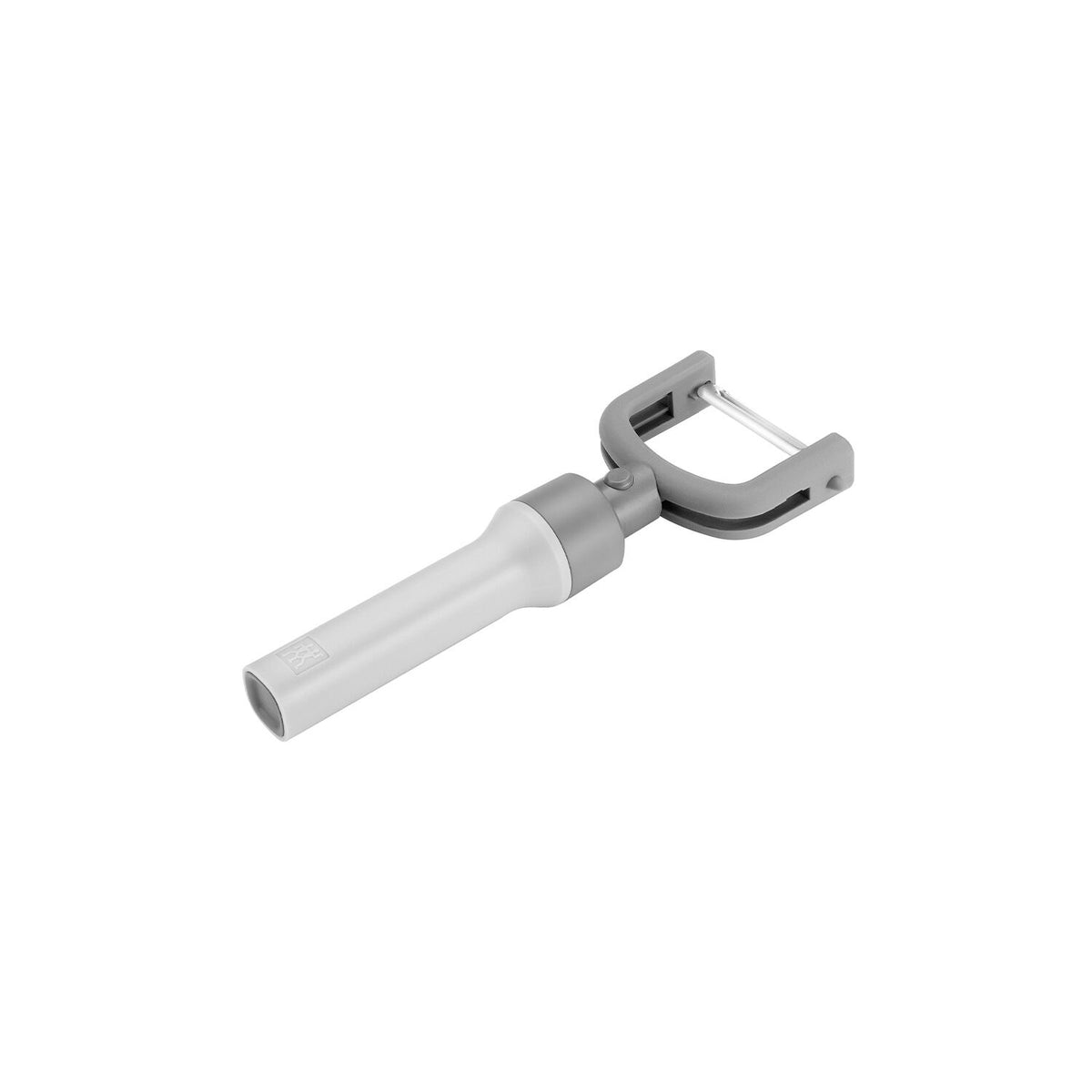 ZWILLING | Z-CUT - 2-in-1 kuorimakone