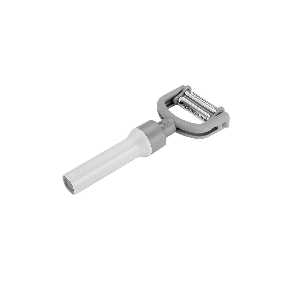 ZWILLING | Z-CUT - 5-in-1 kuorimakone