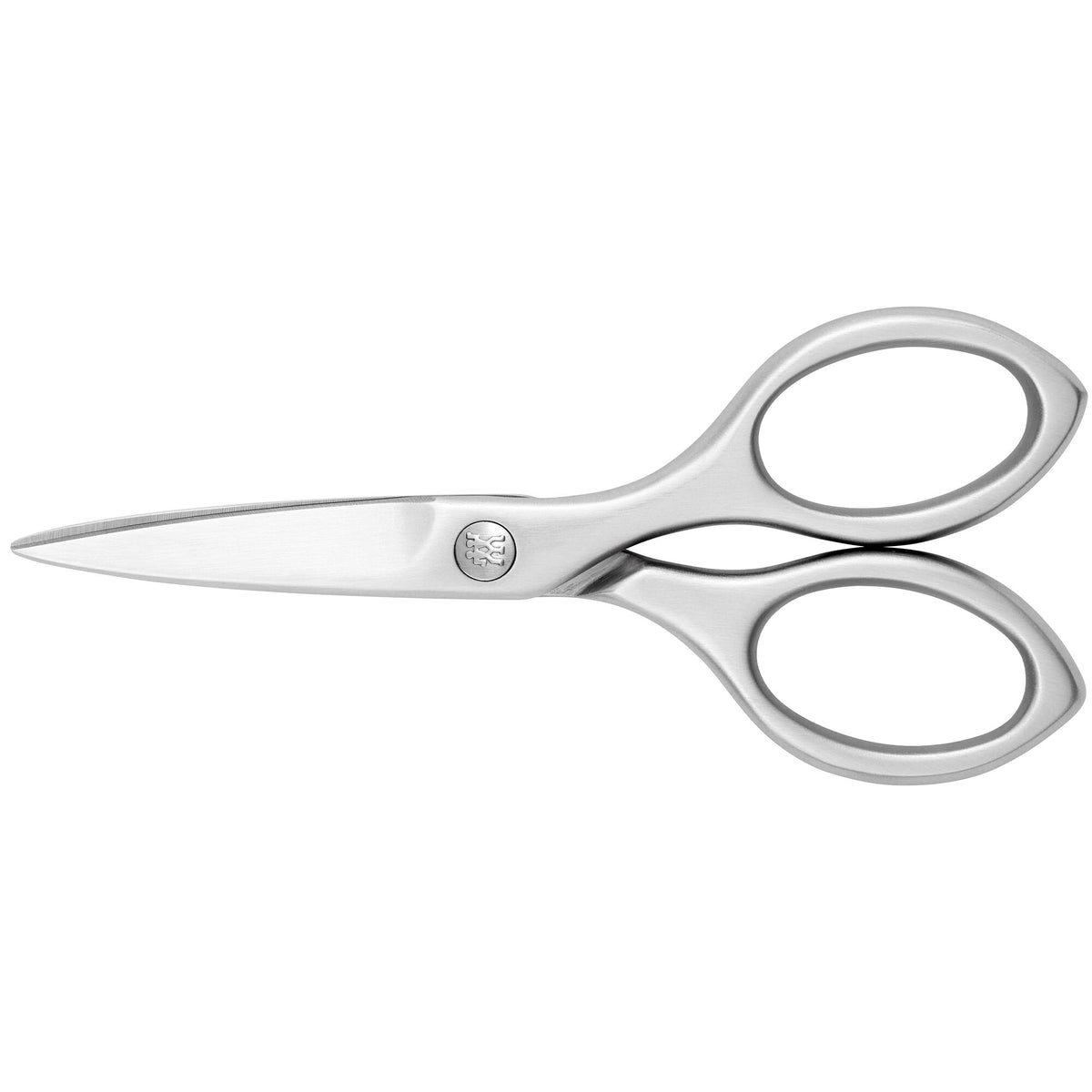 ZWILLING | TWIN SELECT - Kotitaloussakset - 130mm