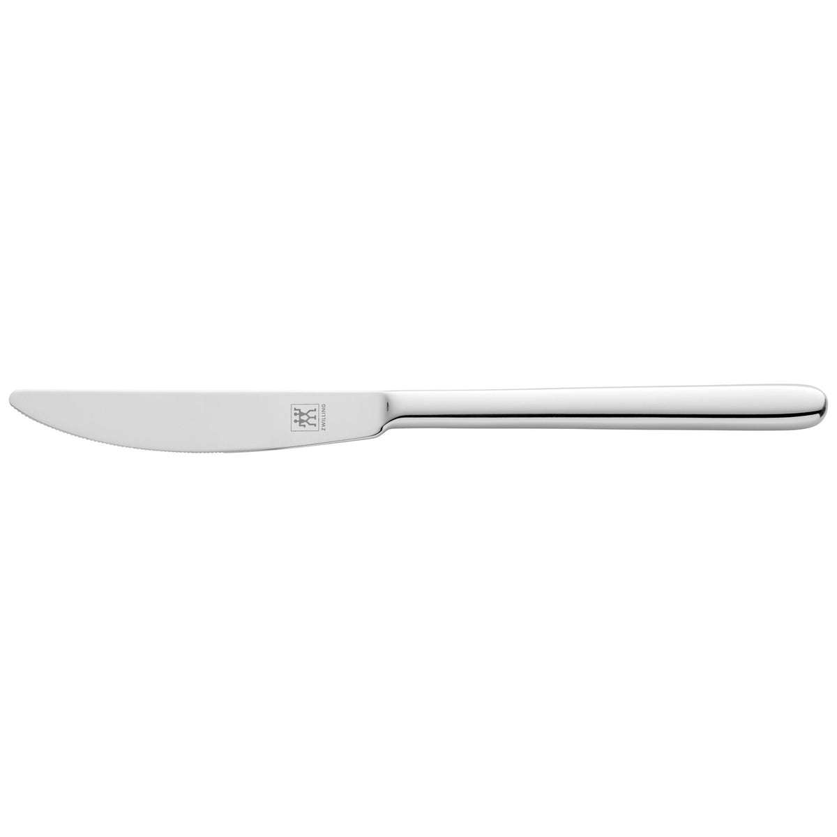 ZWILLING | CHIARO - Jälkiruokaveitsi - 210mm
