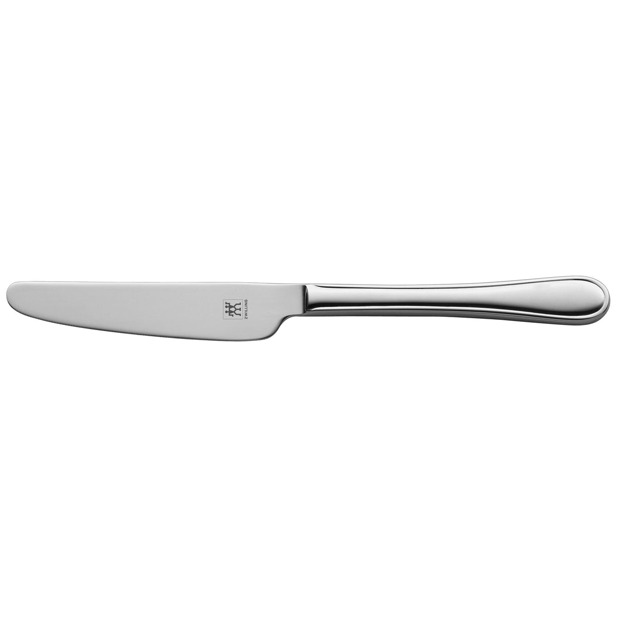 ZWILLING | COUNTRY - Ruokaveitsi - 210mm - kiillotettu