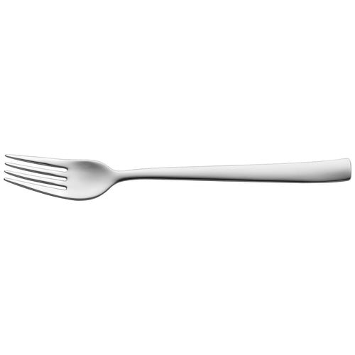 ZWILLING | CULT - Jälkiruokahaarukka - 180mm