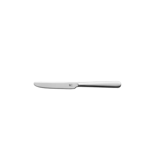 ZWILLING | SWING - Ruokaveitsi - 220mm - kiillotettu