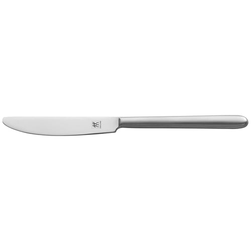 ZWILLING | CHIARO - Ruokaveitsi - 230mm - huurrettu
