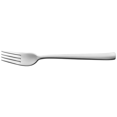 ZWILLING | CULT CHROME - Ruokahaarukka - 200mm - kiillotettu