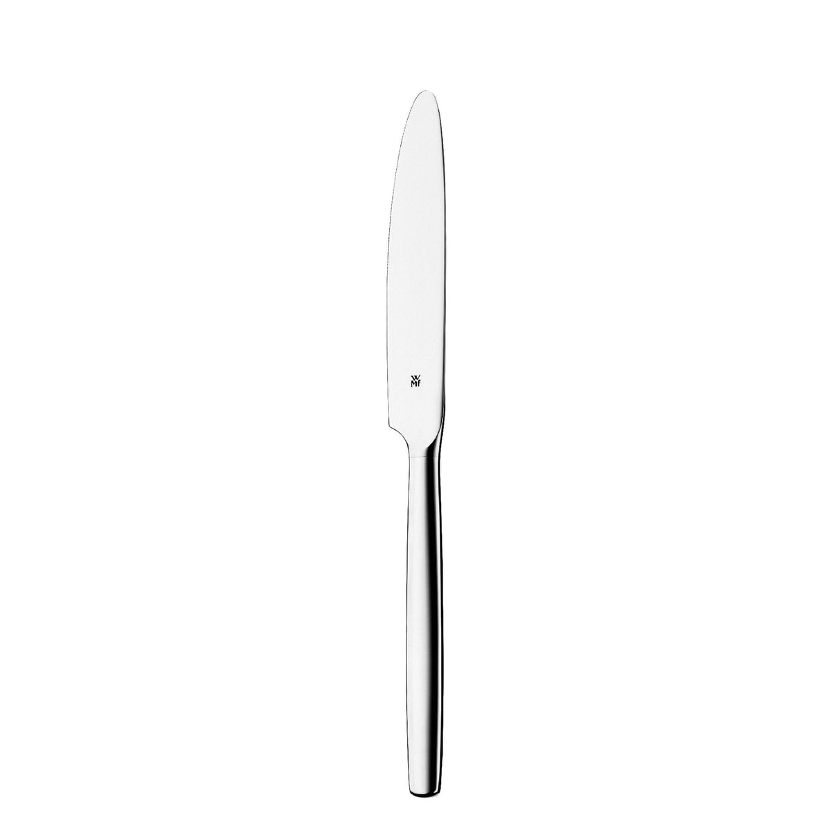(12 kpl) WMF | BISTRO - Menu veitsi mono - 223mm - kiillotettu