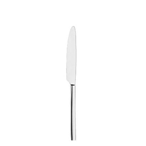 (12 kpl) WMF | BISTRO - alku-/jälkiruokaveitsi - 207mm - kiillotettu
