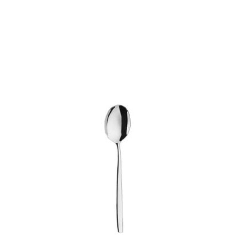 (12 kpl) WMF | BISTRO - Jälkiruokalusikka - 158mm - kiillotettu