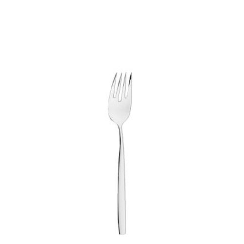 (12 kpl) WMF | BISTRO - Kalahaarukka - 185mm - kiillotettu