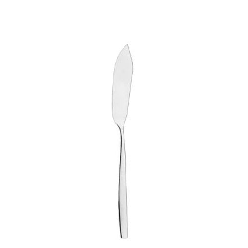 (12 kpl) WMF | BISTRO - Kalaveitsi - 206mm - kiillotettu
