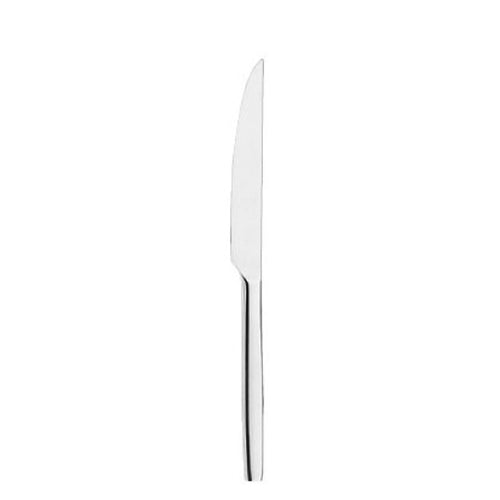 (12 kpl) WMF | BISTRO - Pihviveitsi mono - 230mm - kiillotettu