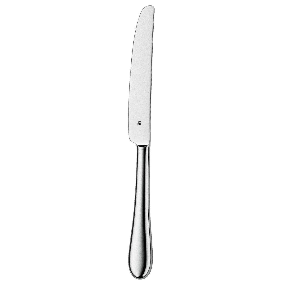 (12 kpl) WMF | SIGNUM - Menu veitsi - 240mm - kiillotettu