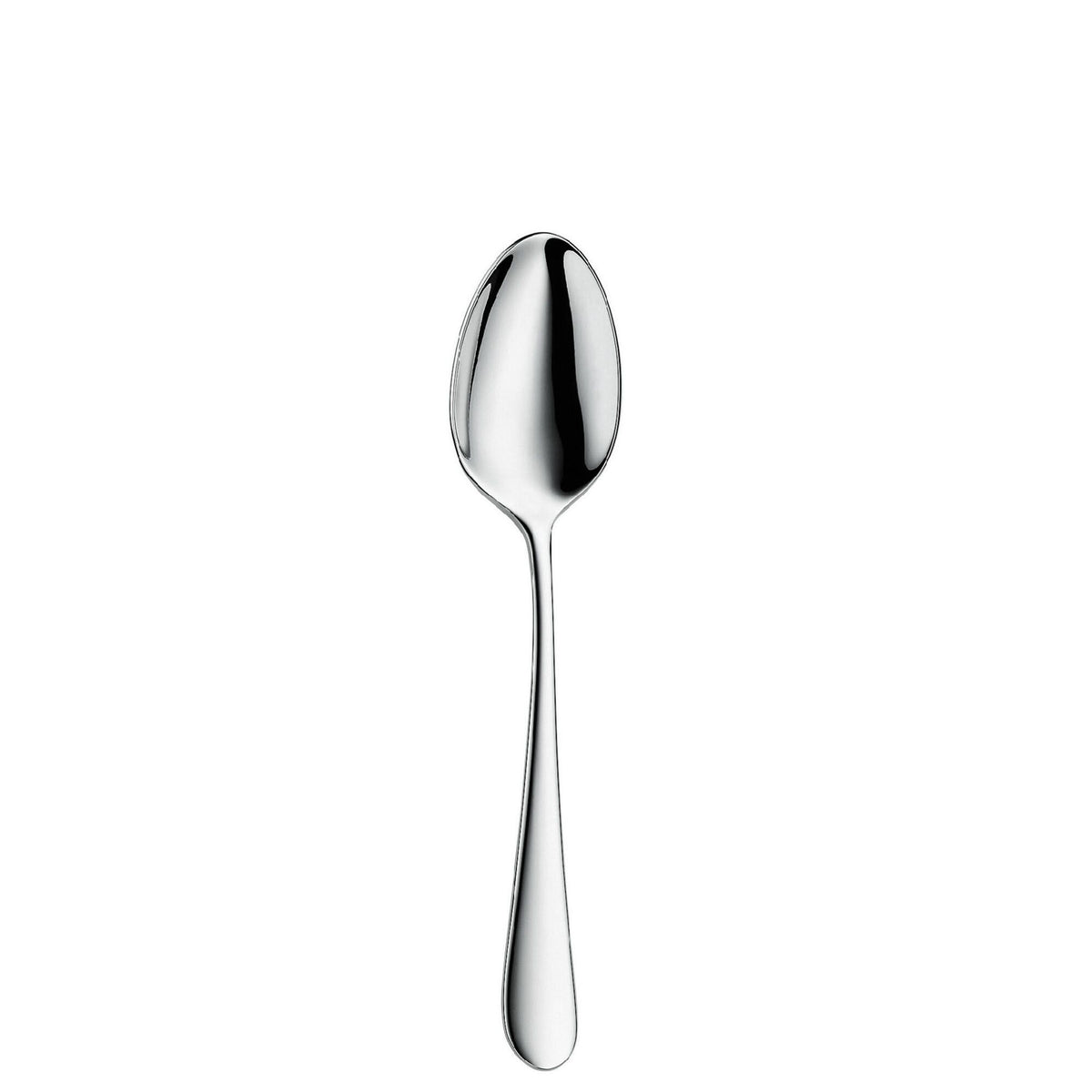 (12 kpl) WMF | SIGNUM - Alku-/jälkiruokalusikka - 190mm - kiillotettu