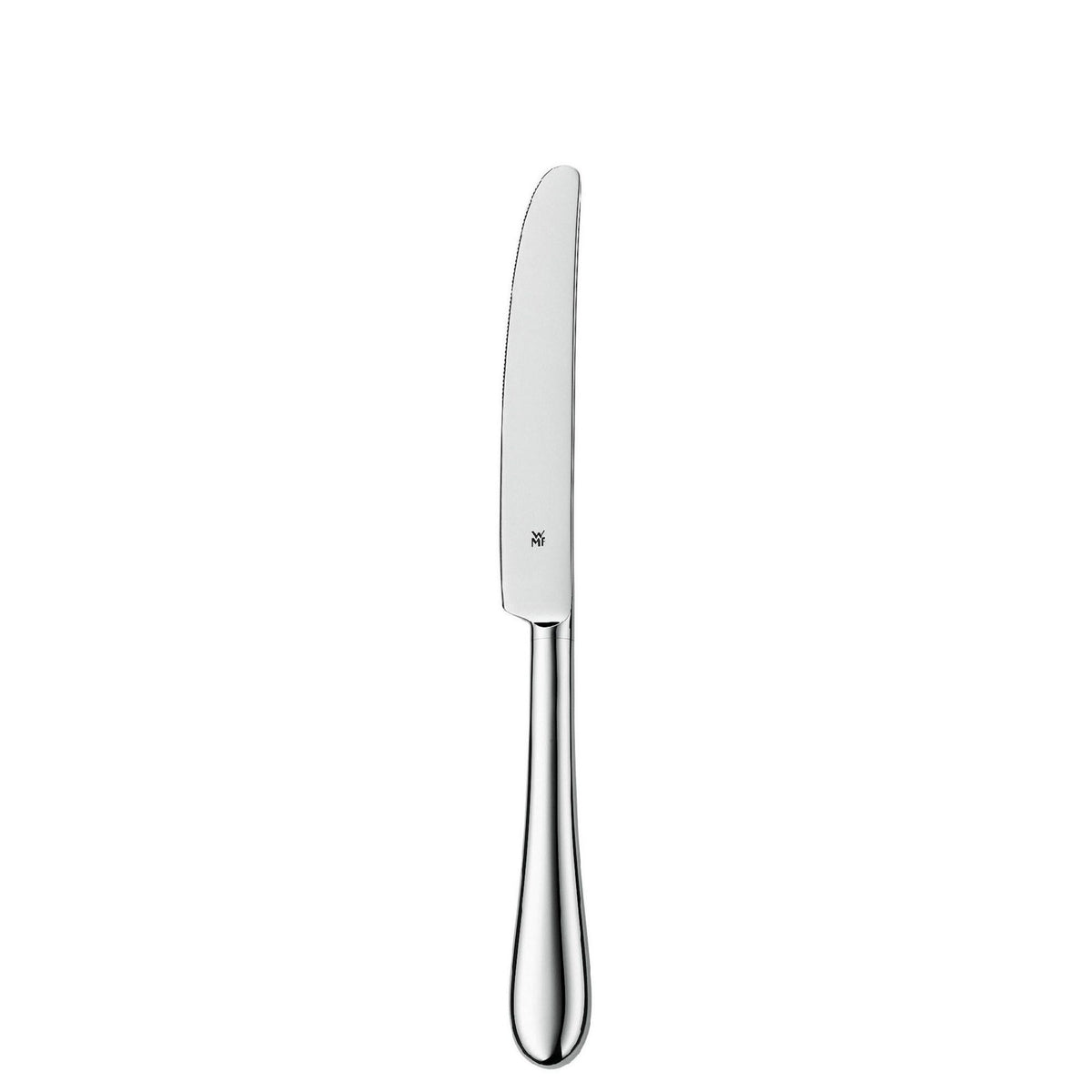 (12 kpl) WMF | SIGNUM - alku-/jälkiruokaveitsi - 212mm - kiillotettu