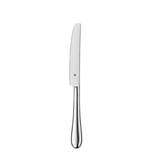 (12 kpl) WMF | SIGNUM - alku-/jälkiruokaveitsi - 212mm - kiillotettu