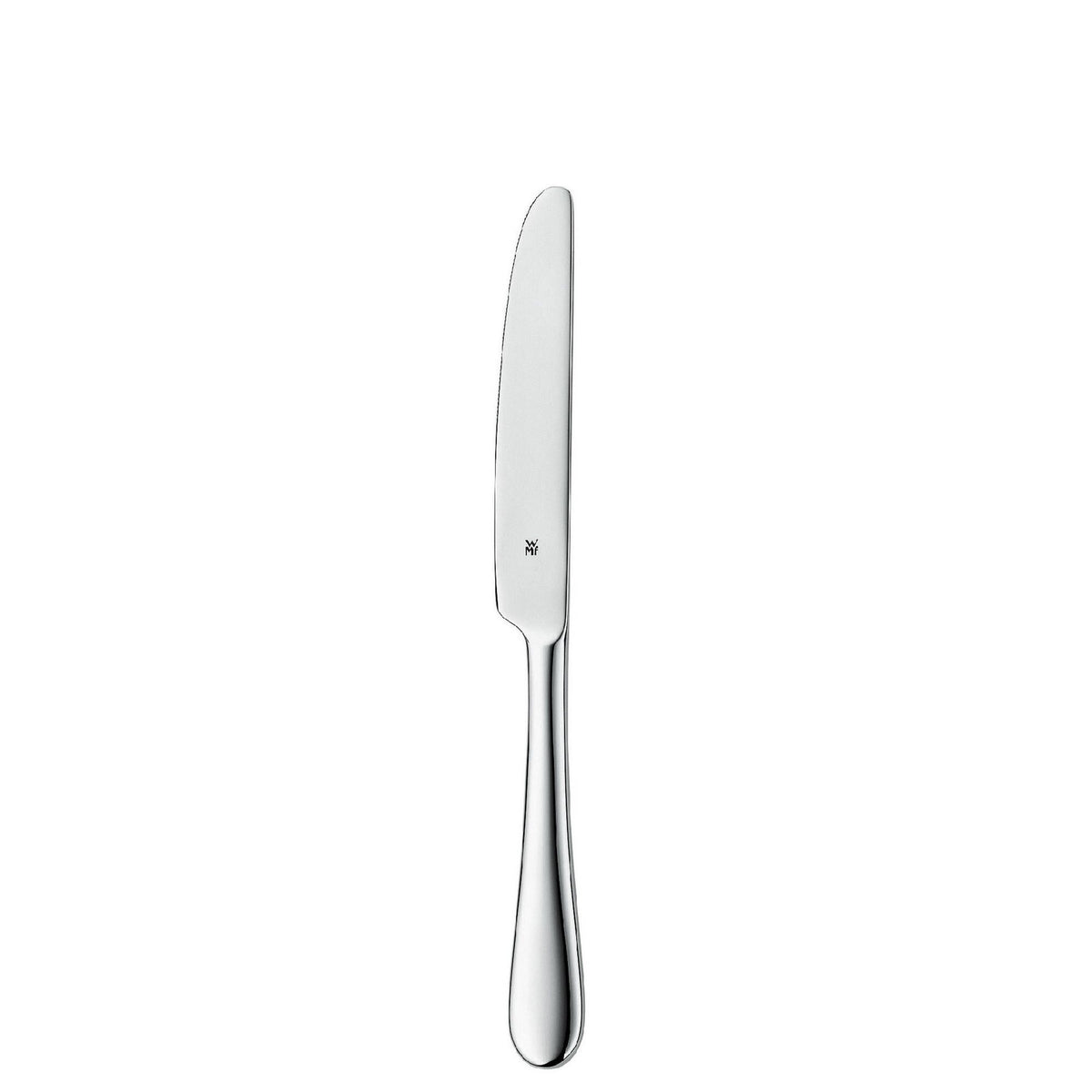 (12 kpl) WMF | SIGNUM - alku-/jälkiruokaveitsi mono - 213mm - kiillotettu