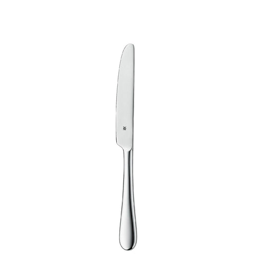 (12 kpl) WMF | SIGNUM - alku-/jälkiruokaveitsi mono - 213mm - kiillotettu