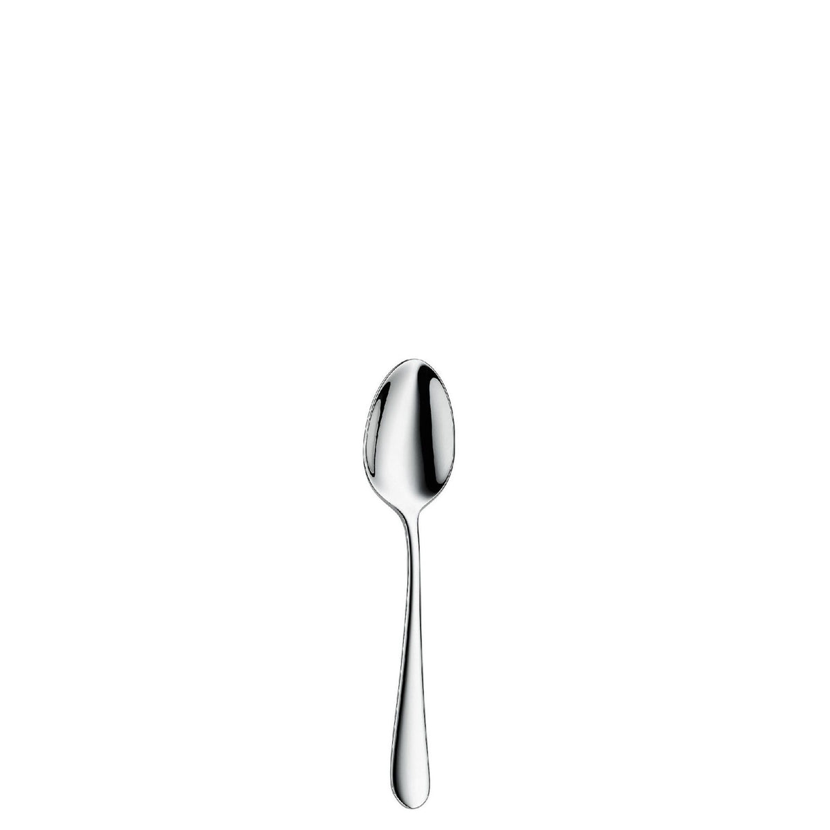 (12 kpl) WMF | SIGNUM - Jälkiruokalusikka - 156mm - kiillotettu