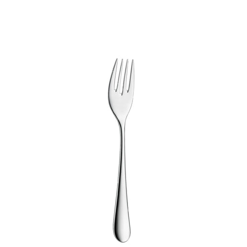 (12 kpl) WMF | SIGNUM - Kalahaarukka - 185mm - kiillotettu