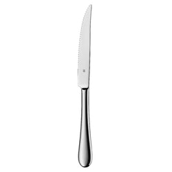 (12 kpl) WMF | SIGNUM - Pizzaveitsi mono - 235mm - kiillotettu