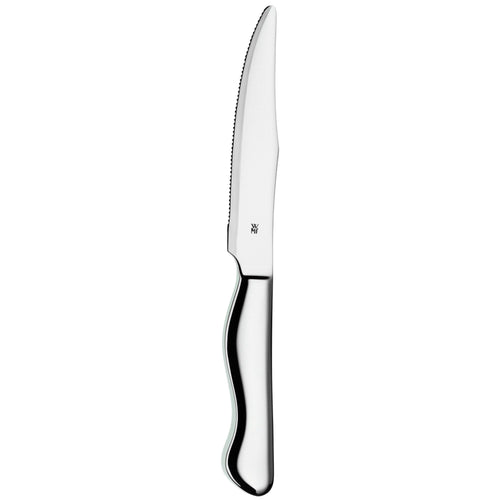 (12 kpl) WMF | SOLID - Pihviveitsi - 255mm