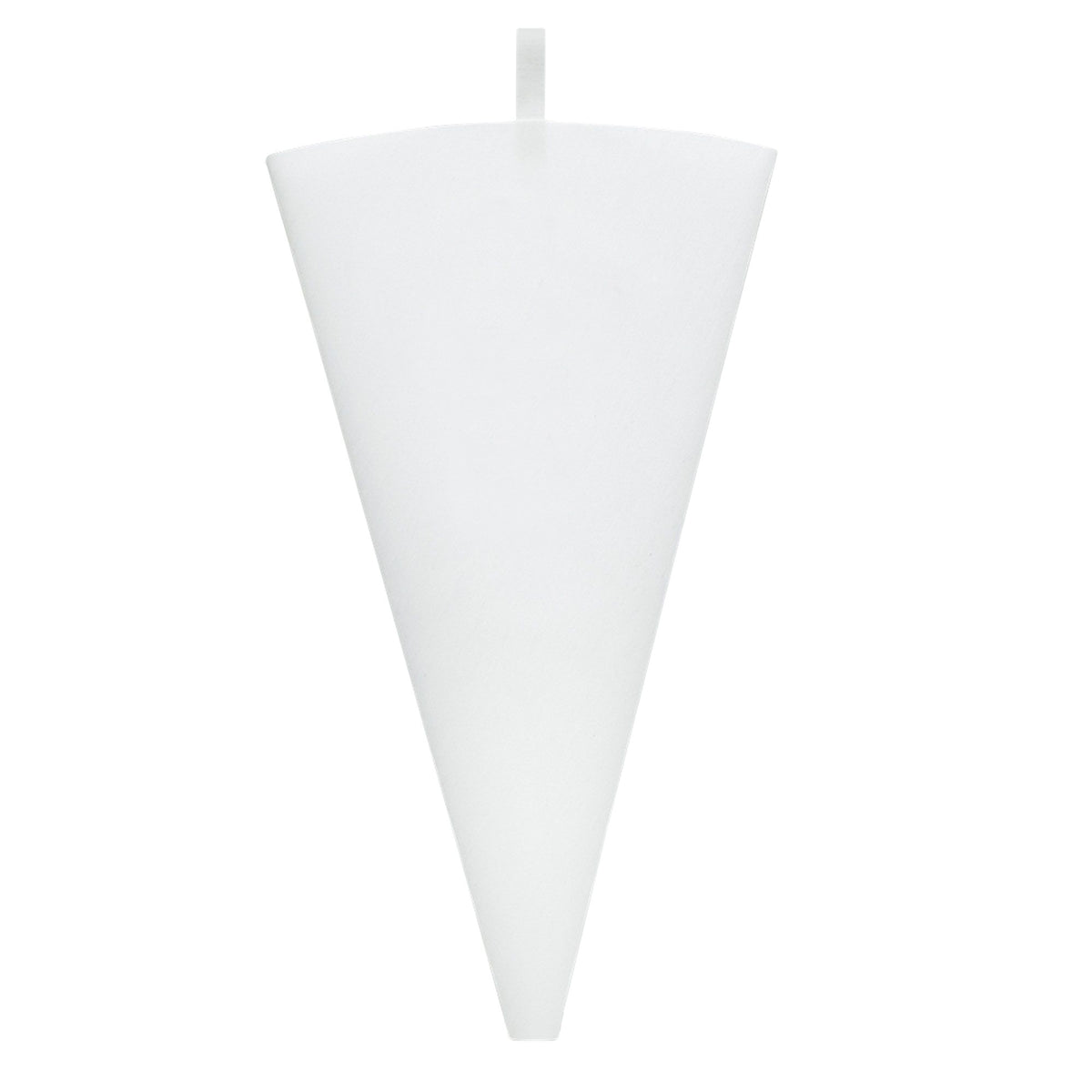 Piping Bag / Cream Bag - Size 4 - Length: 450mm